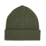 Savage Khaki
