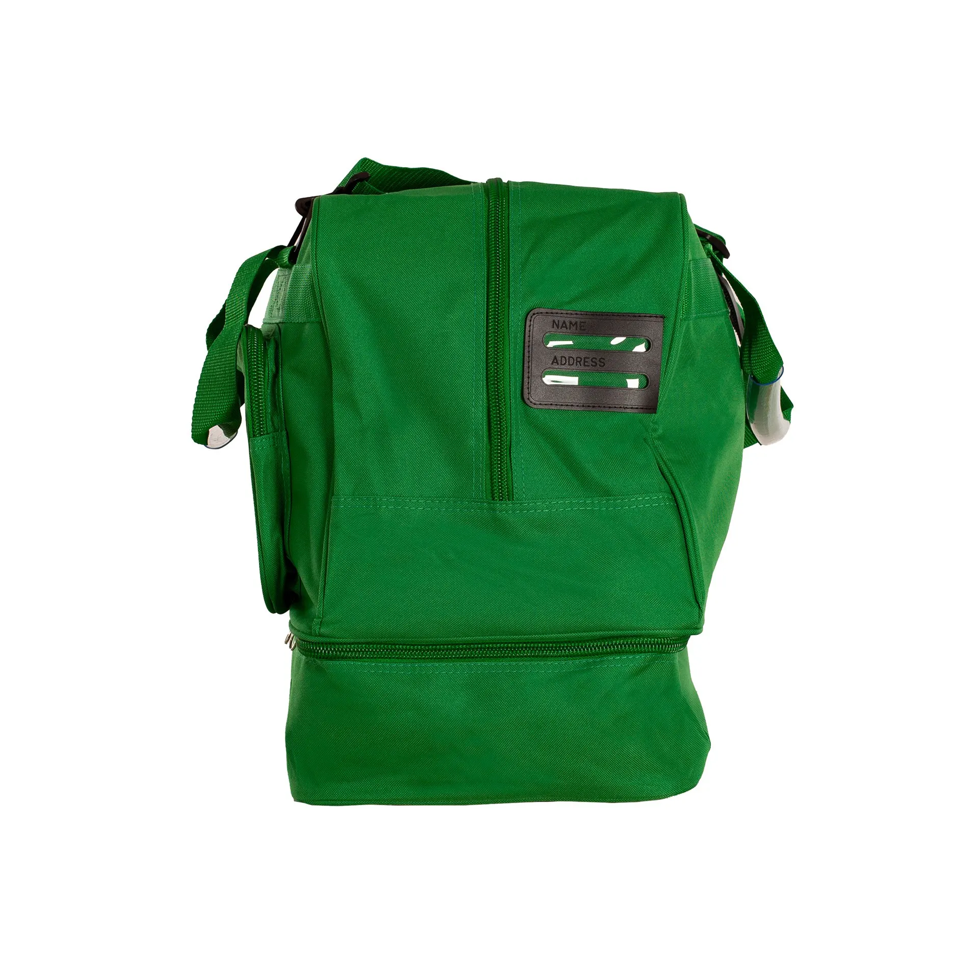 BOLSA MODELO EQUIPO