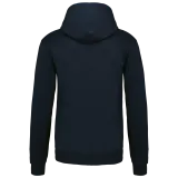 Navy / Red