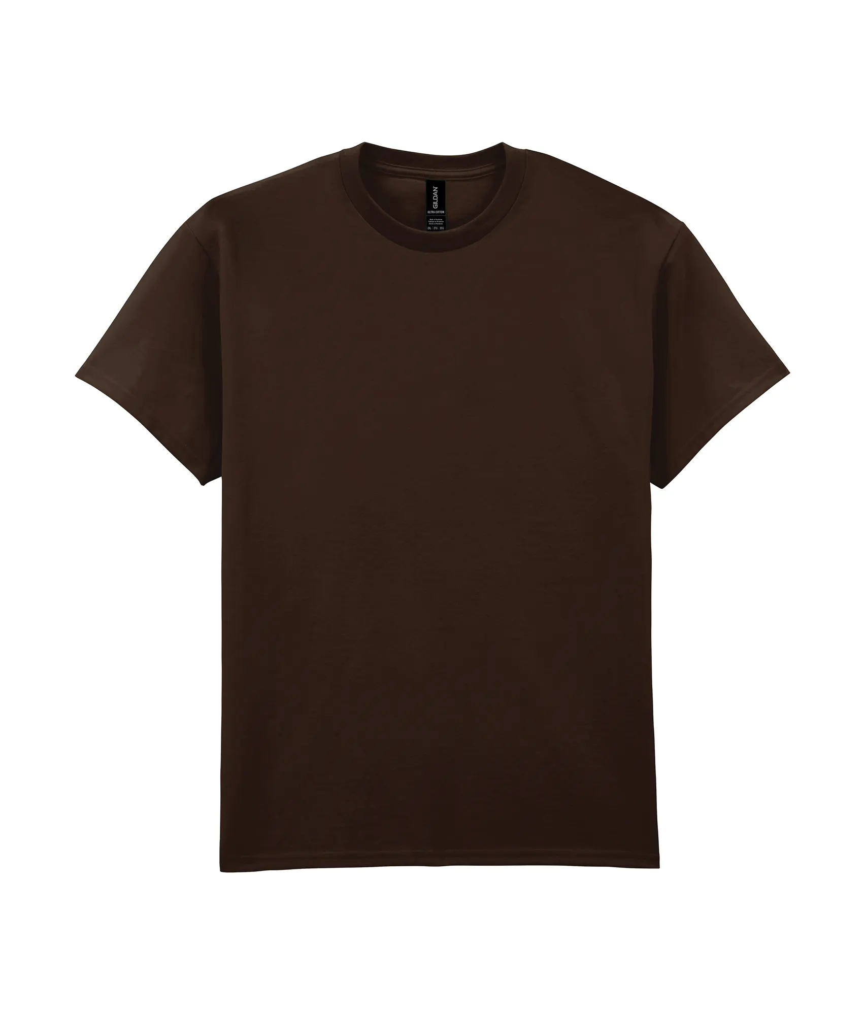 Camiseta Ultra Cotton™