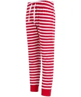 Pantalón pijama niños