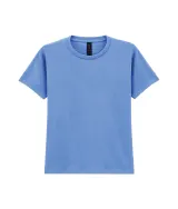 Carolina Blue (x72)