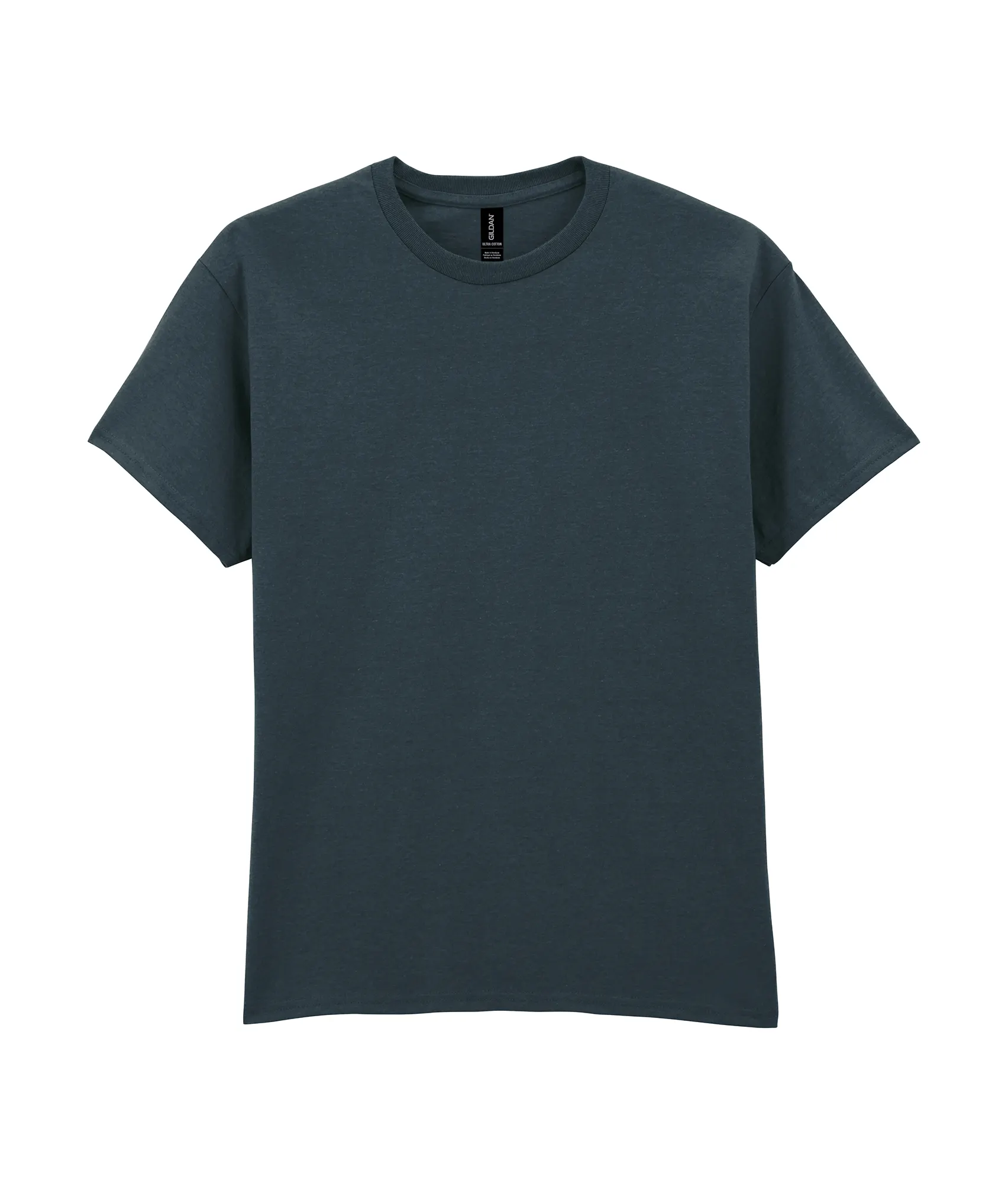 Camiseta Ultra Cotton™