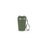 Verde militar (149)