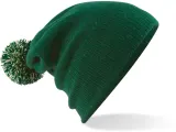Gorro Snowstar®