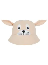 Light Brown Bunny