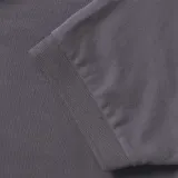 Polo Stretch hombre