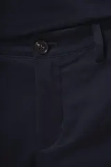 Pantalón chino hombre