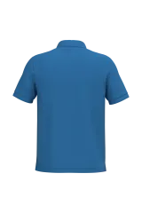 Light Royal Blue