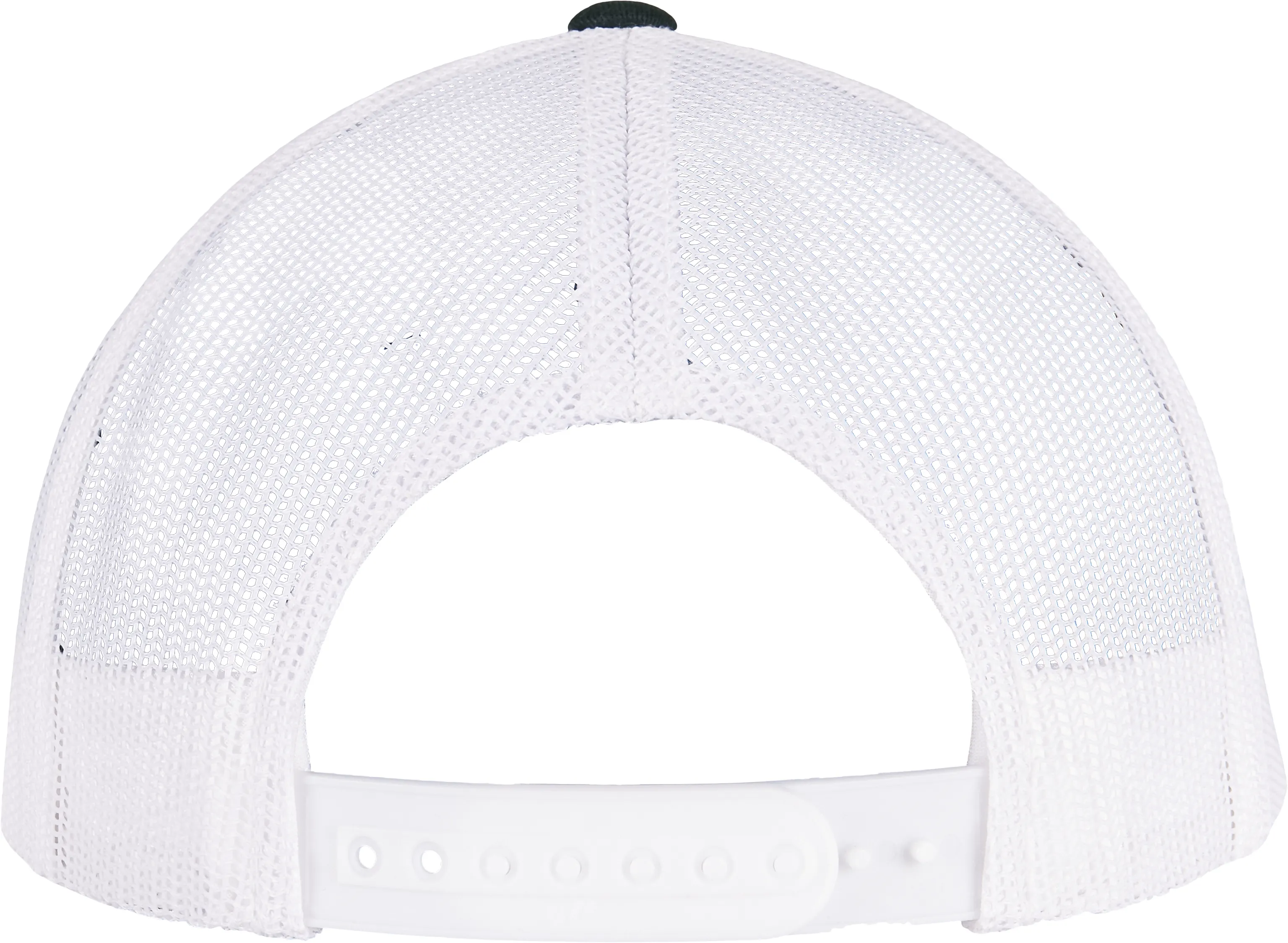 Gorra classic retro Trucker