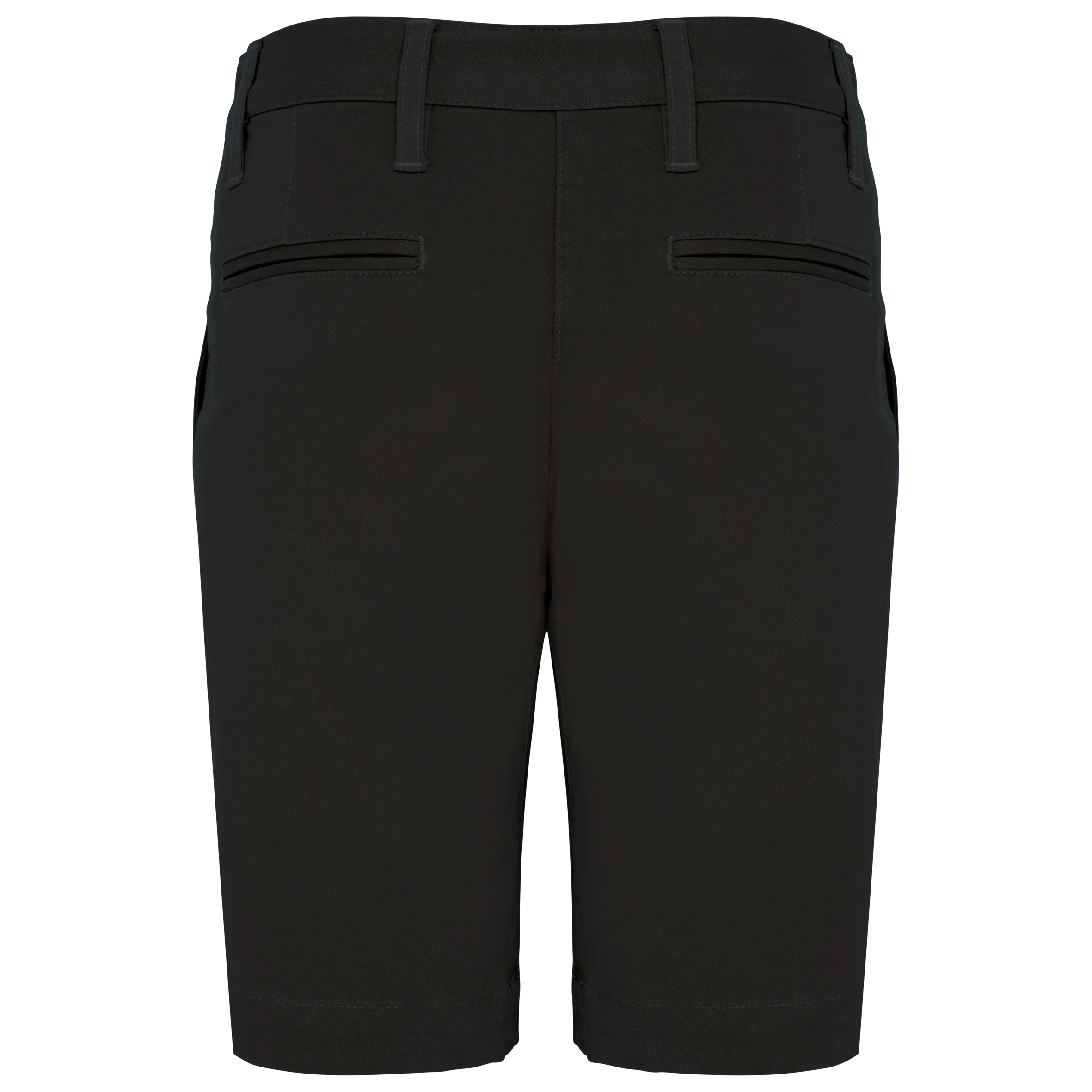 Bermuda chino niño