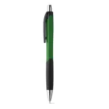 Verde (109)