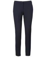 Pantalón mujer