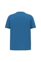 Light Royal Blue