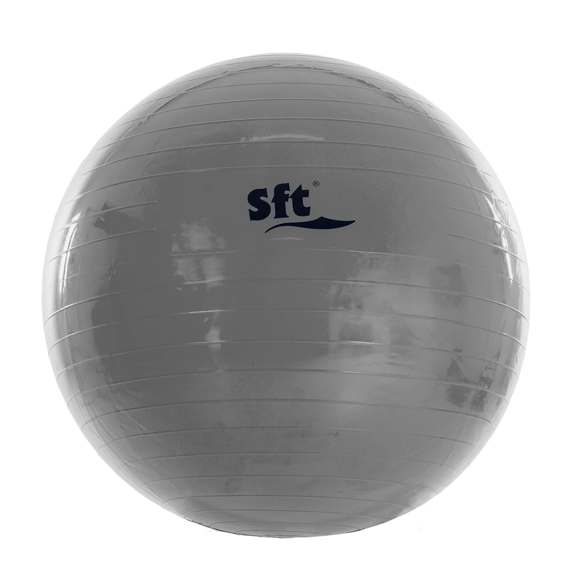PELOTA GIGANTE SOFTEE FLEXI
