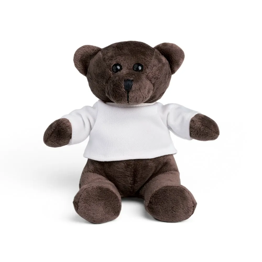BEAR. Peluche
