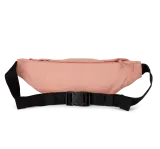 Flamingo Pink