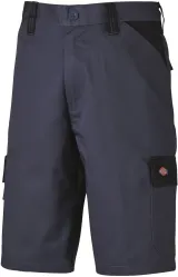 Grey / Black