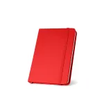 Rojo (105)