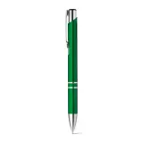 Verde (109)