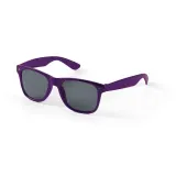 Morado (132)