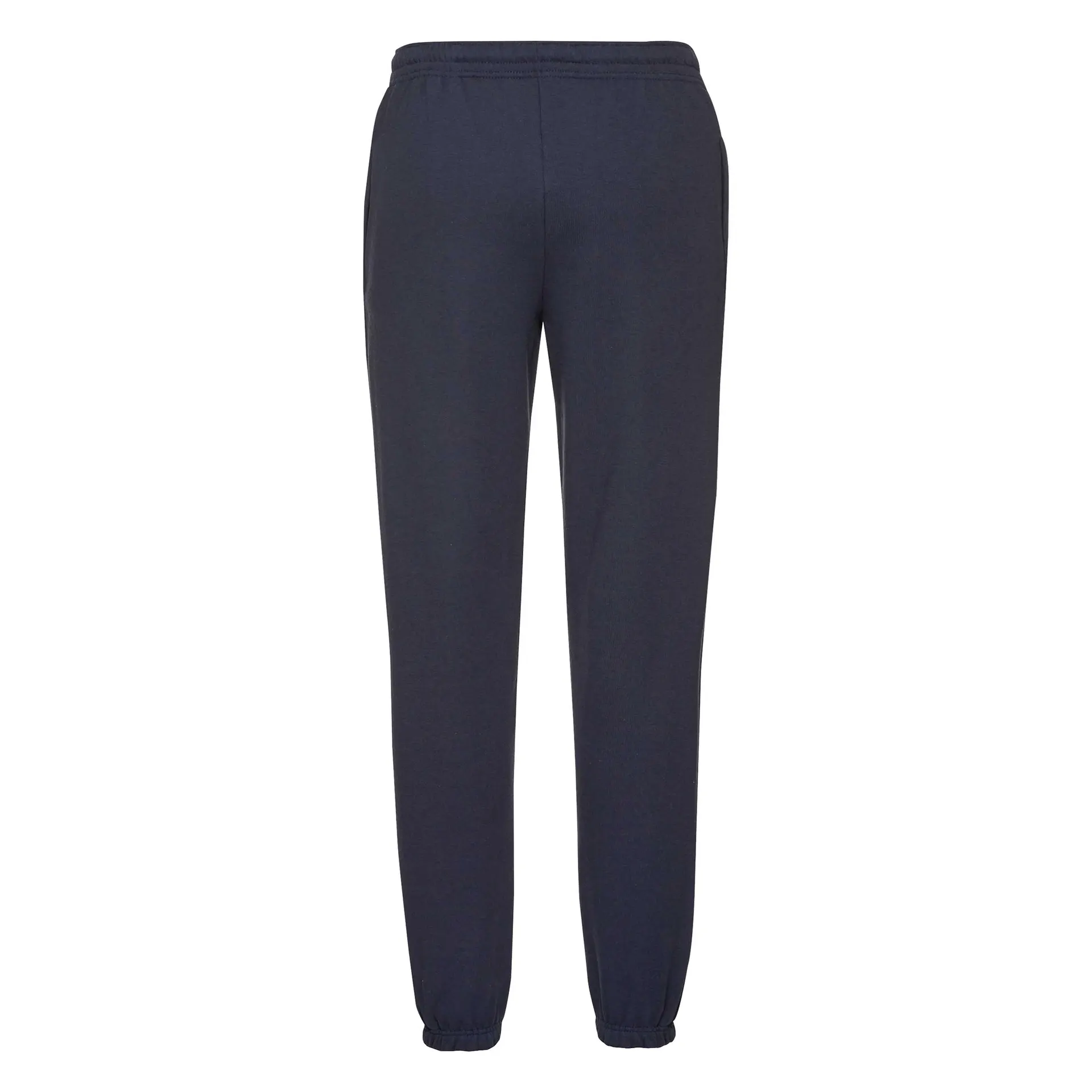 PANTALÓN FRUIT OF THE LOOM CLASSIC ELASTICATED CUFF JOG PANTS ADULTO