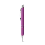 Morado (132)