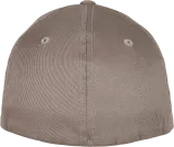 Pale Grey
