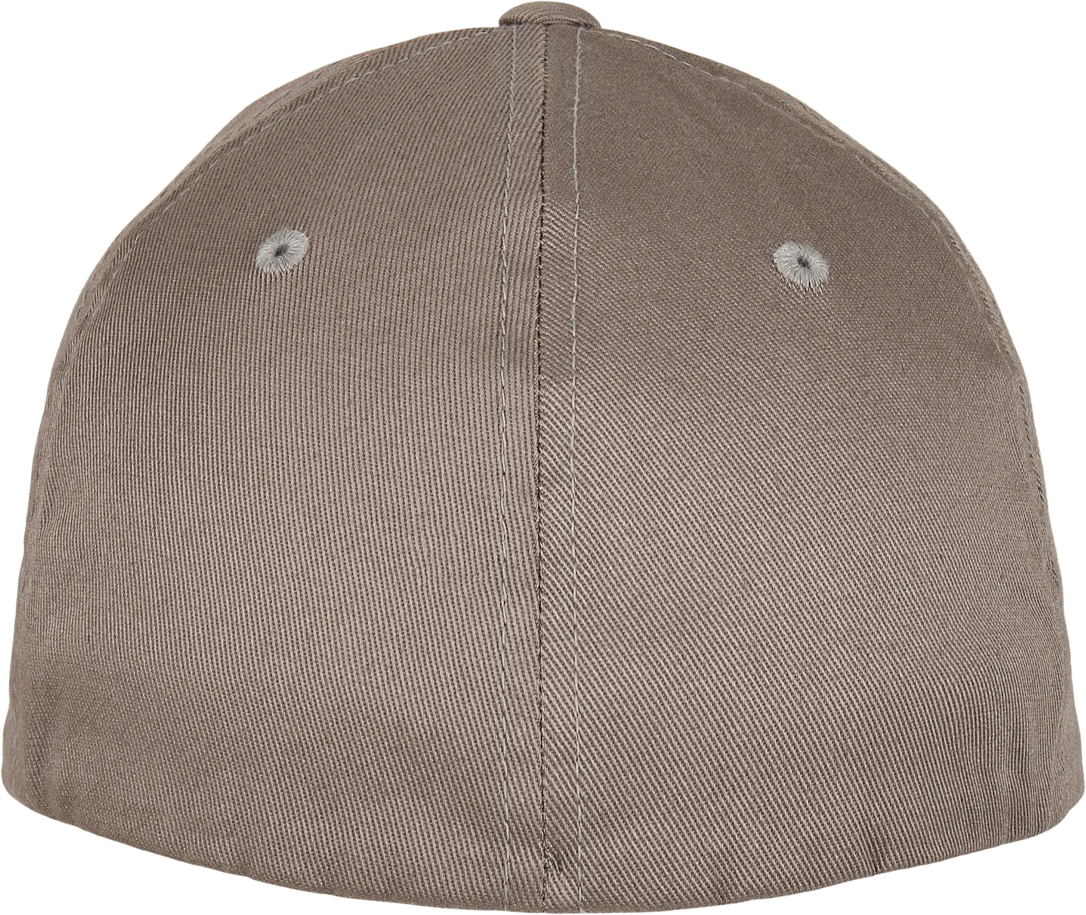 Gorra Flexfit de algodón orgánico