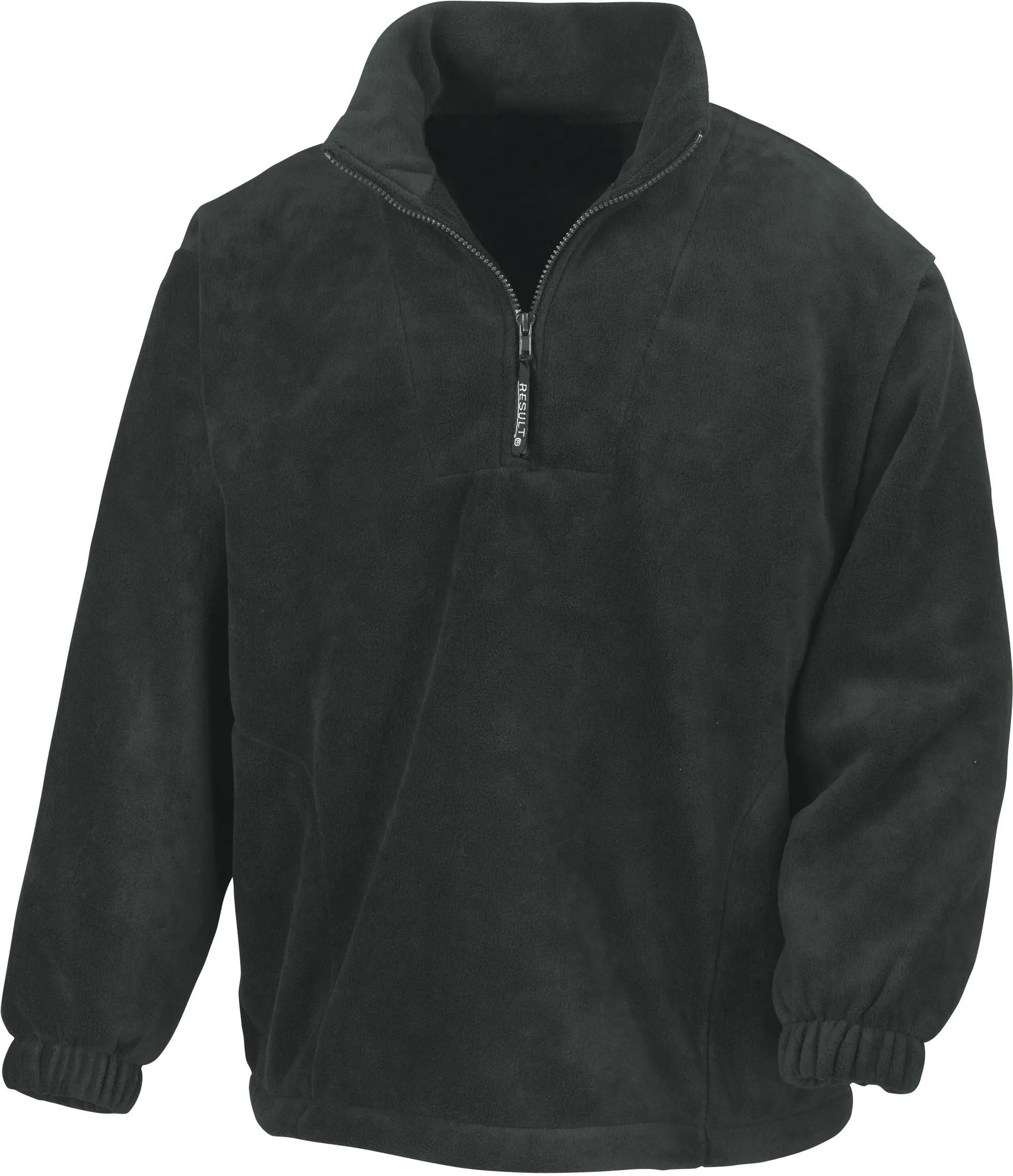 Polar Polartherm™ 1/4 cuello