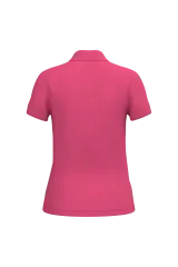 Ideal Fuchsia