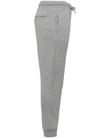 Pantalón de jogging ecorresponsable infantil