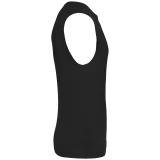Camiseta sin mangas Bio150 IC hombre