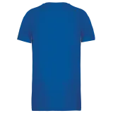 Sporty Royal Blue