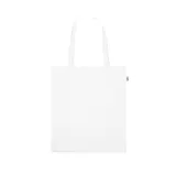 Blanco (106)
