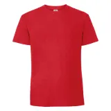 Camiseta Iconic 195 manga corta