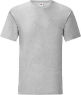 Camiseta Iconic-T hombre