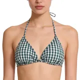 Vichy verde
