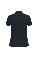 Ideal Navy