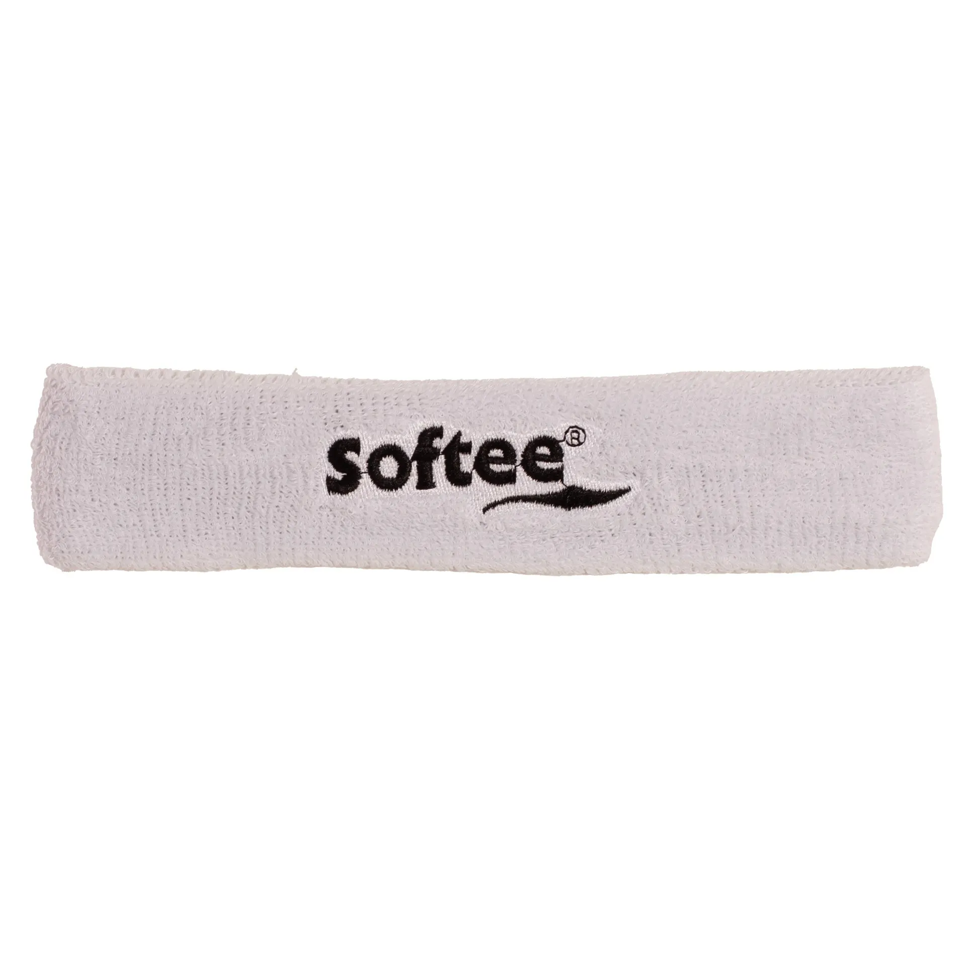 CINTA DE PELO SOFTEE