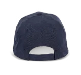 Minorca Navy