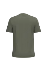 Green Marble Heather
