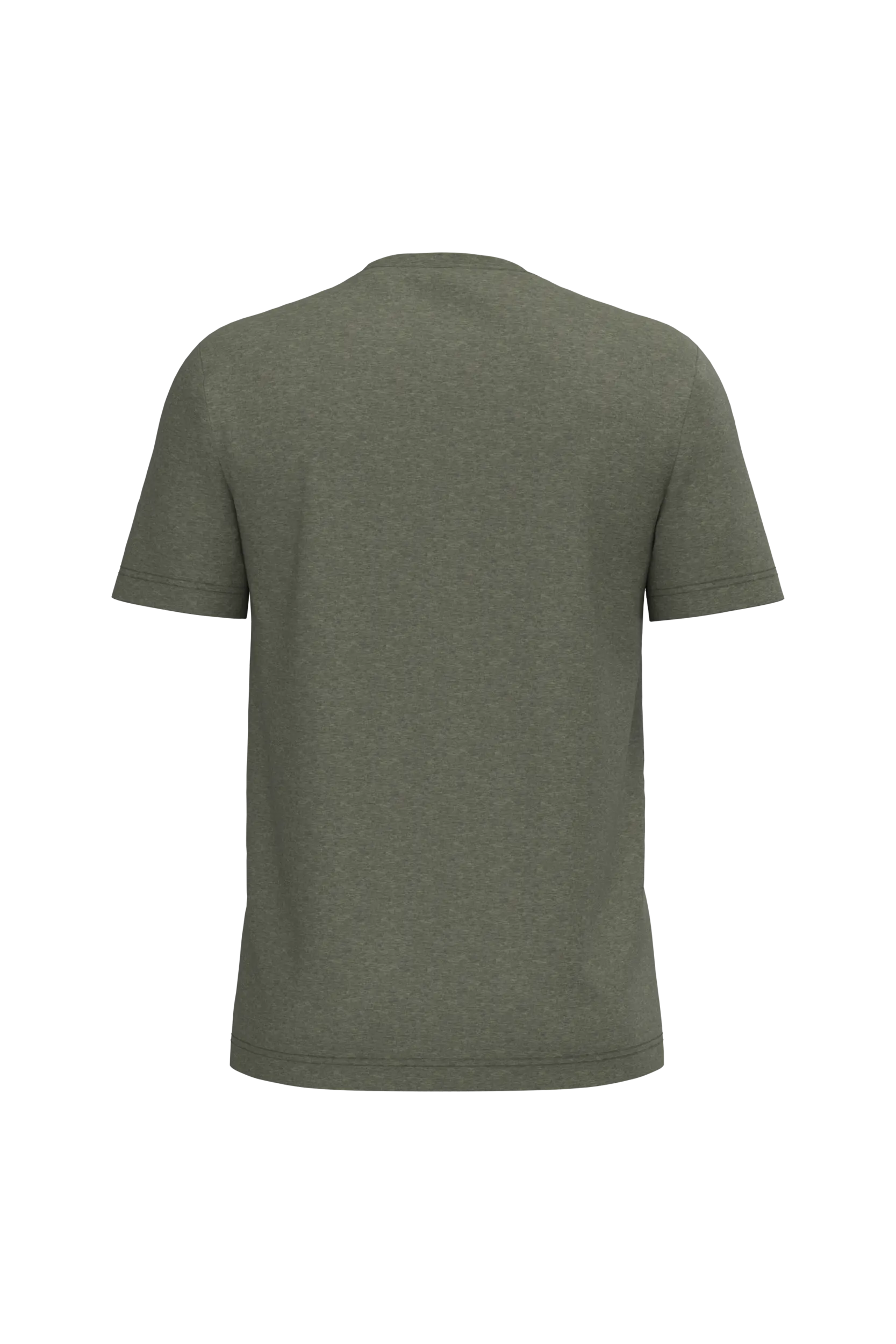 Camiseta Bio150 IC hombre