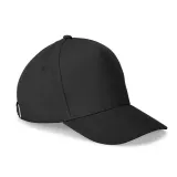 Negro (103)