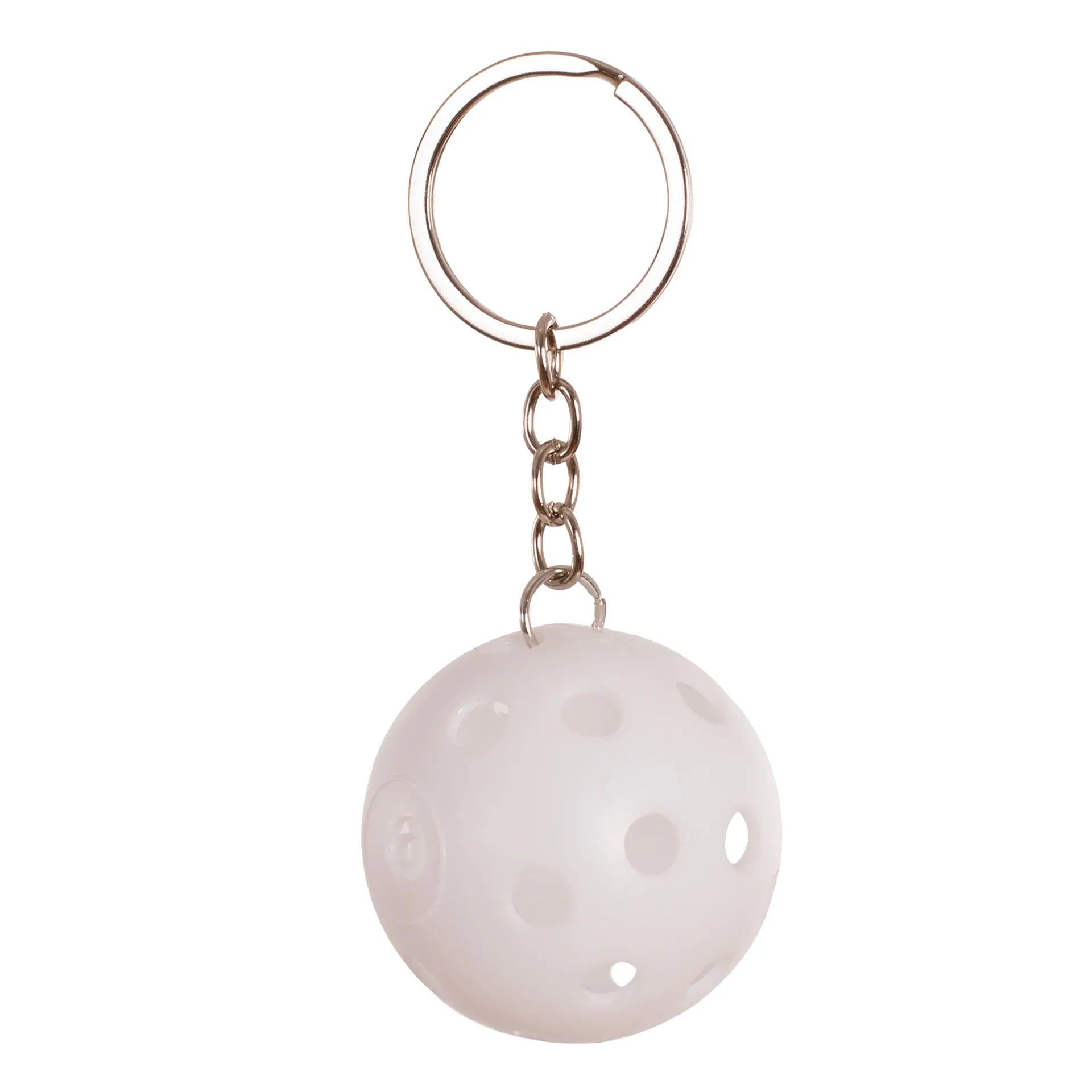 LLAVERO PICKLEBALL