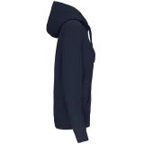 Sudadera con capucha
