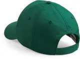 Bottle Green