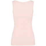 Pearl Rose