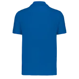 Sporty Royal Blue