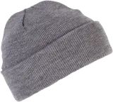Grey Heather